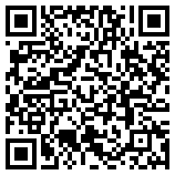 QR Code for Mechanics On Wheels in Florida, NY 10921