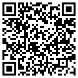 QR Code for Media Resources in New York, NY 10001