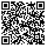 QR Code for Meredith Diane & Sons in Walton, NY 13856