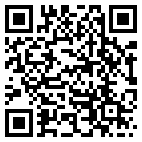 QR Code for Larry Spacc Olean in Olean, NY 14760