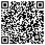 QR Code for Michael Haberman Assoc in Mineola, NY 11501
