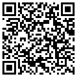 QR Code for Michael Palm Foundation in New York, NY 10010