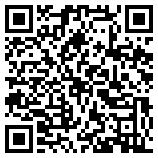QR Code for Microwave Circuit Technology in Farmingdale, NY 11735