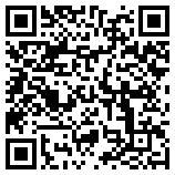 QR Code for Middletown Collision Center in Middletown, NY 10941