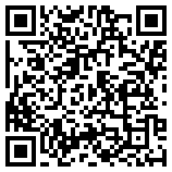 QR Code for Blue Eagle Tavern in Branchport, NY 14418