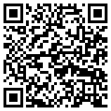 QR Code for Milan Associates Lp in New York, NY 10023