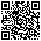QR Code for Miller & Miller Insurance in Thornwood, NY 10594