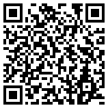 QR Code for Miller's Pharmacy in Farmington, NY 14425