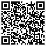 QR Code for Ministicks Com in Buffalo, NY 14221