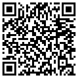 QR Code for Mk Auto Sales in Herkimer, NY 13350