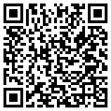 QR Code for MKG Computer Repairs in Bay Shore, NY 11706