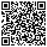 QR Code for Modern Data Concept in Hempstead, NY 11550