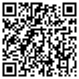 QR Code for Guacamole Grill Mexican Restaurant in Wallkill, NY 12589
