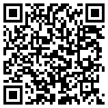 QR Code for Morpholinium ionic liquids in New York, NY 11779