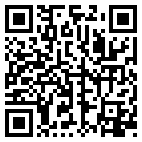 QR Code for Kevin A Moss Atty in Altamont, NY 12009