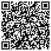 QR Code for St Mary S Surgical Services in Lewiston, NY 14092