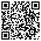 QR Code for Moxie Wood Fire Grill in Conklin, NY 13748