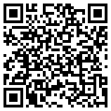 QR Code for Munson Law Office in Buffalo, NY 14228