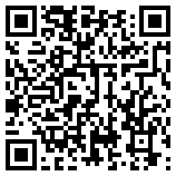 QR Code for Mv Transportation in Staten Island, NY 10302