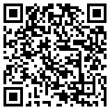 QR Code for Mw Microwave in West Babylon, NY 11704