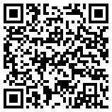 QR Code for My Computer Solutions in Mamaroneck, NY 10543