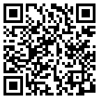 QR Code for My Deli Grocery in Rockville Centre, NY 11570