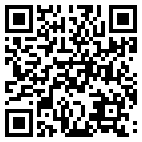 QR Code for NJ Express in Springfield Gardens, NY 11413