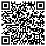 QR Code for Narcotics Anonymous in Buffalo, NY 14201