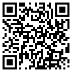 QR Code for NBT Bank in Ithaca, NY 14850