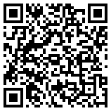 QR Code for Neville Ray LDMD in Wappingers Falls, NY 12590