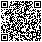 QR Code for New Scotland Emergency-Operator Connect Only Numbe in Voorheesville, NY 12186