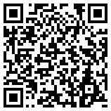 QR Code for New York Pizza in New York, NY 10002