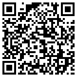 QR Code for New York PRNTNG & Typesetting in New York, NY 10001