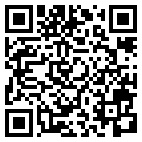 QR Code for News Alert in New York, NY 10016