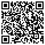 QR Code for Niagara Adventure Tours in Niagara Falls, NY 14303