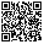 QR Code for Nk Flooring in Circleville, NY 10919