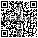 QR Code for Novo Wellness & Weight Loss in NEW YORK, NY 10128