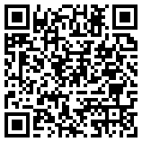 QR Code for Nunziato Florist in Flushing, NY 11354