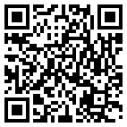 QR Code for O'casey's in New York, NY 10017