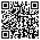 QR Code for Okinawa Ramen in Little Neck, NY 11362