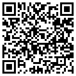 QR Code for Omar's Tailor Shop in New York, NY 10002