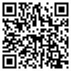 QR Code for Onnik Corp in Middle Village, NY 11379