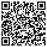 QR Code for Optifast Flushing Hospital in Flushing, NY 11355