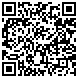 QR Code for Orlando James in Brooklyn, NY 11204