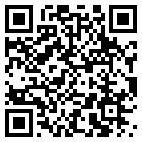 QR Code for Osman Osman in Setauket, NY 11733