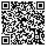QR Code for Overlook Locksmith in Greenvale, NY 11548