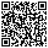 QR Code for P & I Home Appliance Center in Saint Albans, NY 11412