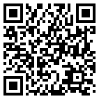 QR Code for Pacoa Pacoa in Port Washington, NY 11050