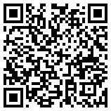 QR Code for Panda Tech Comuters Incorporated in Deer Park, NY 11729