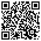 QR Code for Panor Corp in Hauppauge, NY 11788